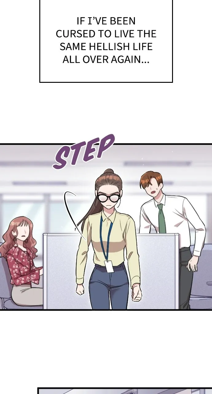 Read Marry My Husband chapter 2 image 54 on Lezhin