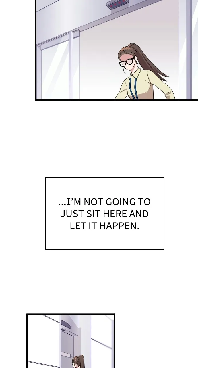 Read Marry My Husband chapter 2 image 55 on Lezhin