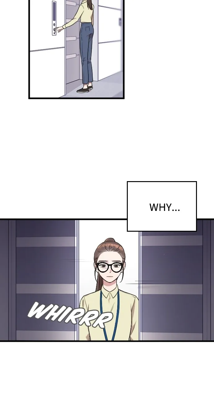 Read Marry My Husband chapter 2 image 56 on Lezhin