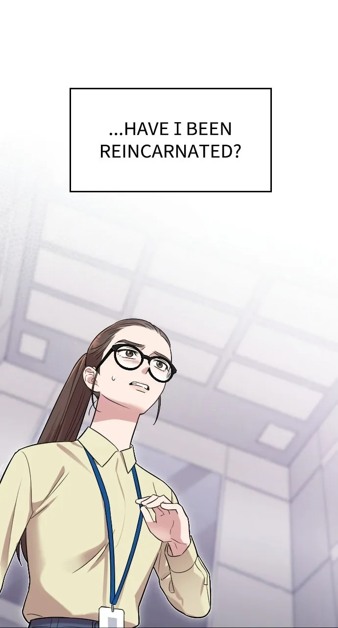 Read Marry My Husband chapter 2 image 57 on Lezhin
