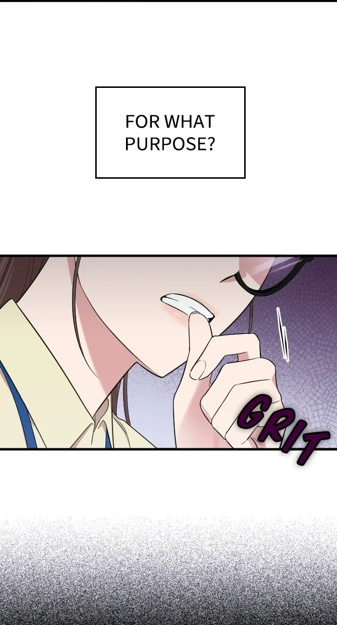 Read Marry My Husband chapter 2 image 58 on Lezhin
