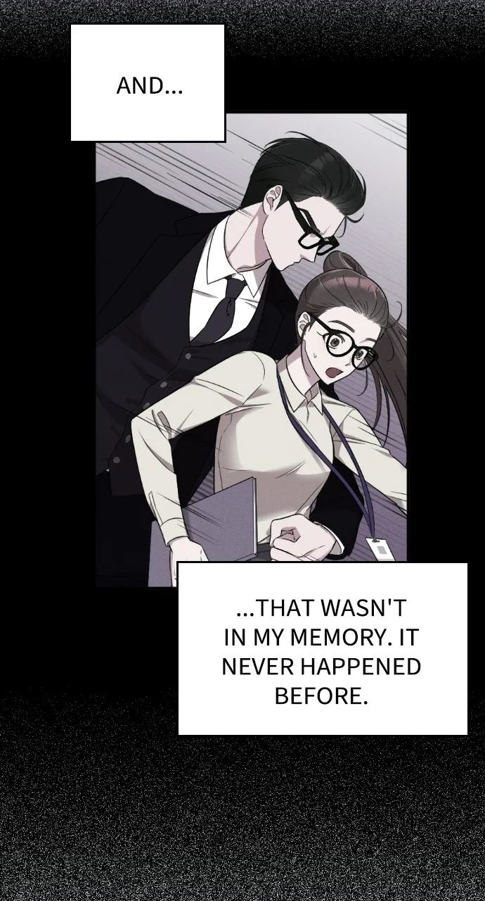 Read Marry My Husband chapter 2 image 59 on Lezhin