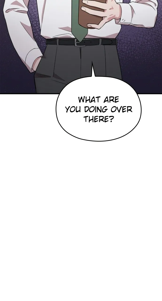 Read Marry My Husband chapter 2 image 6 on Lezhin