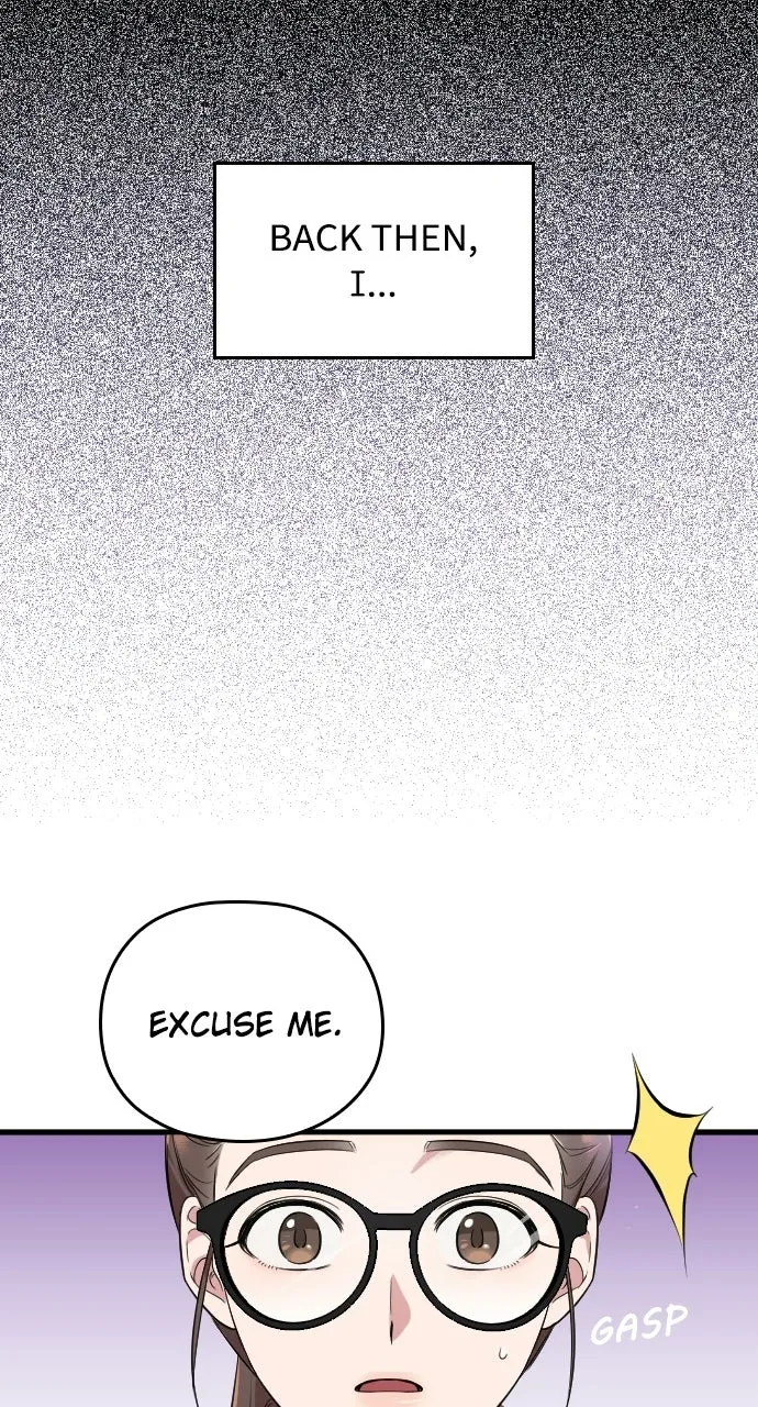 Read Marry My Husband chapter 2 image 60 on Lezhin