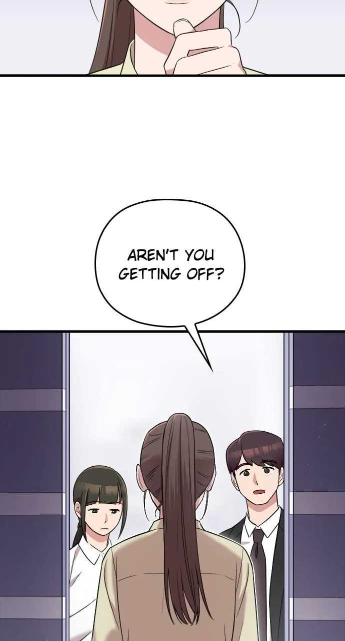 Read Marry My Husband chapter 2 image 61 on Lezhin