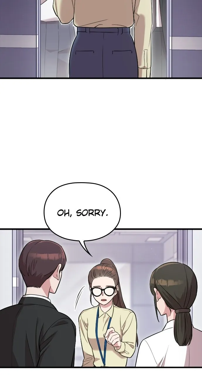 Read Marry My Husband chapter 2 image 62 on Lezhin
