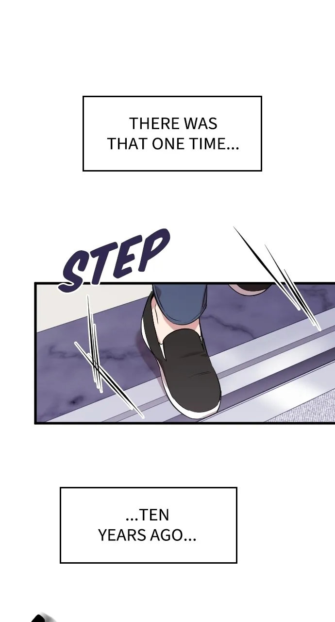 Read Marry My Husband chapter 2 image 63 on Lezhin