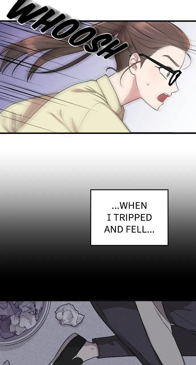 Read Marry My Husband chapter 2 image 64 on Lezhin
