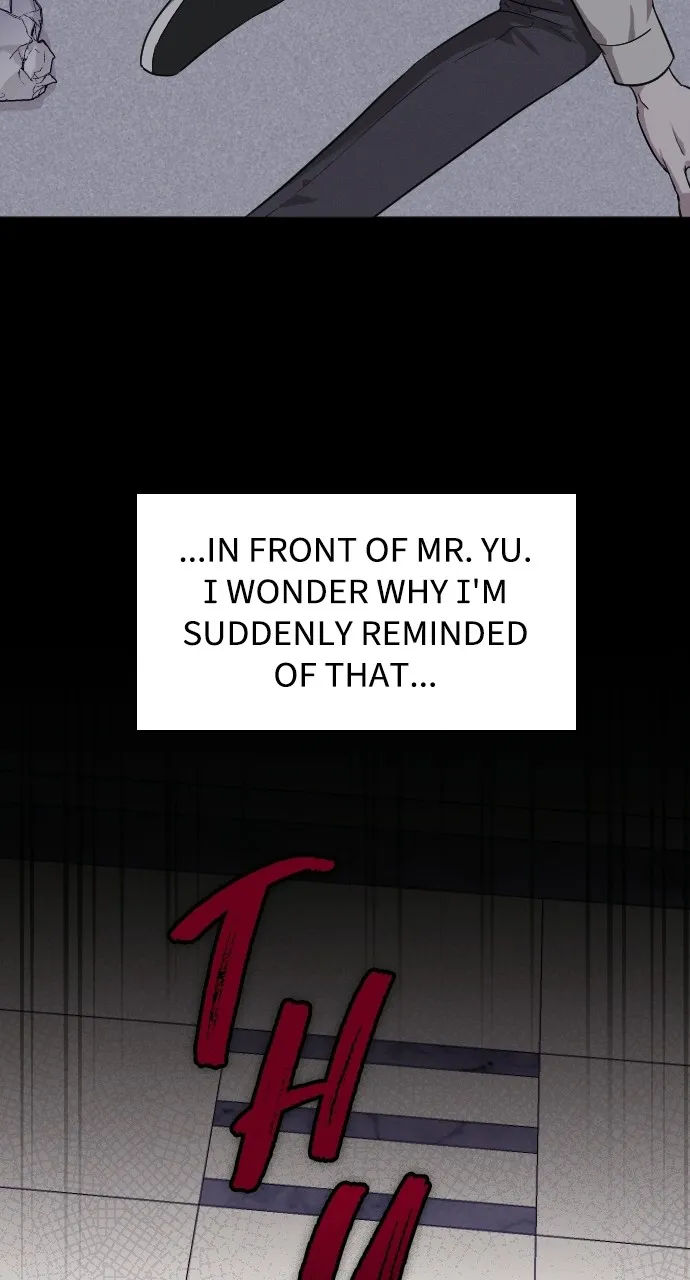 Read Marry My Husband chapter 2 image 65 on Lezhin