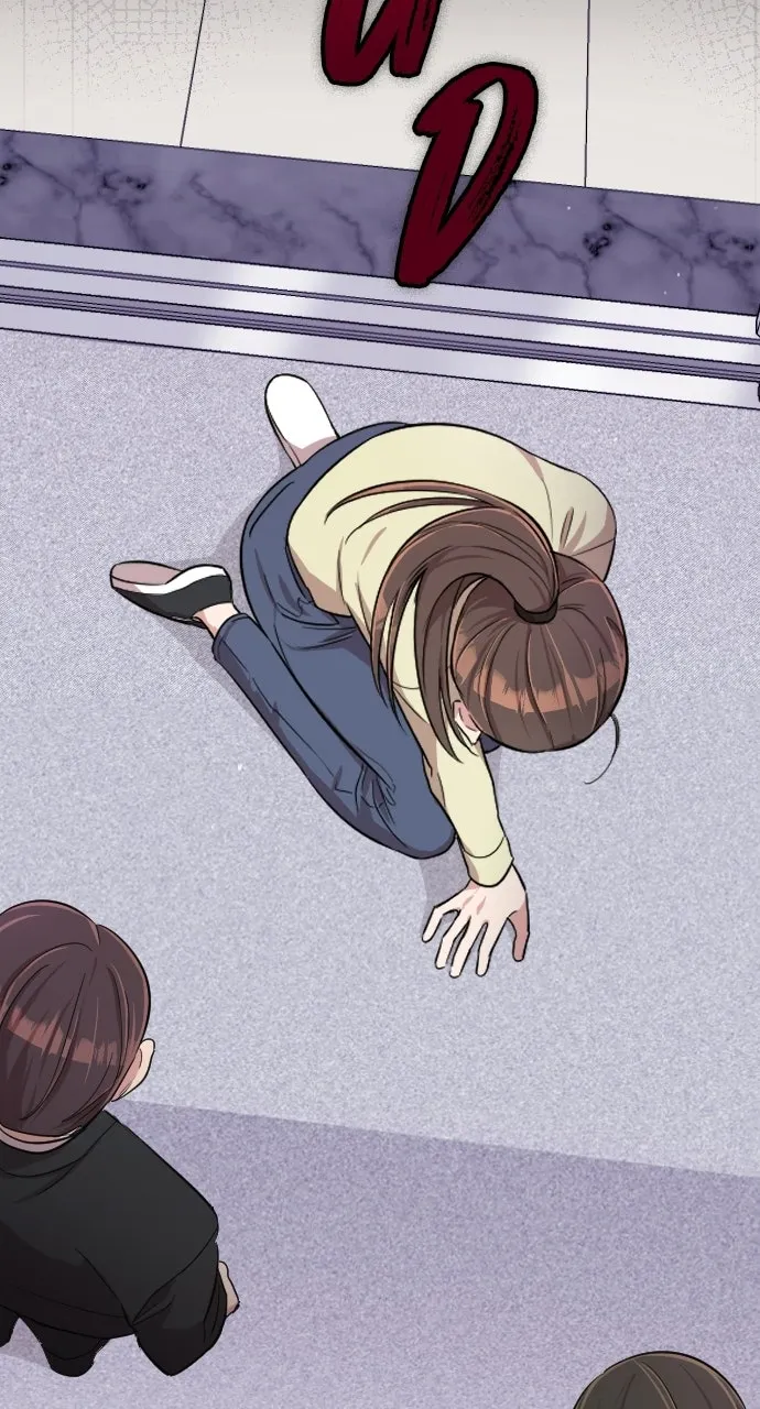 Read Marry My Husband chapter 2 image 66 on Lezhin