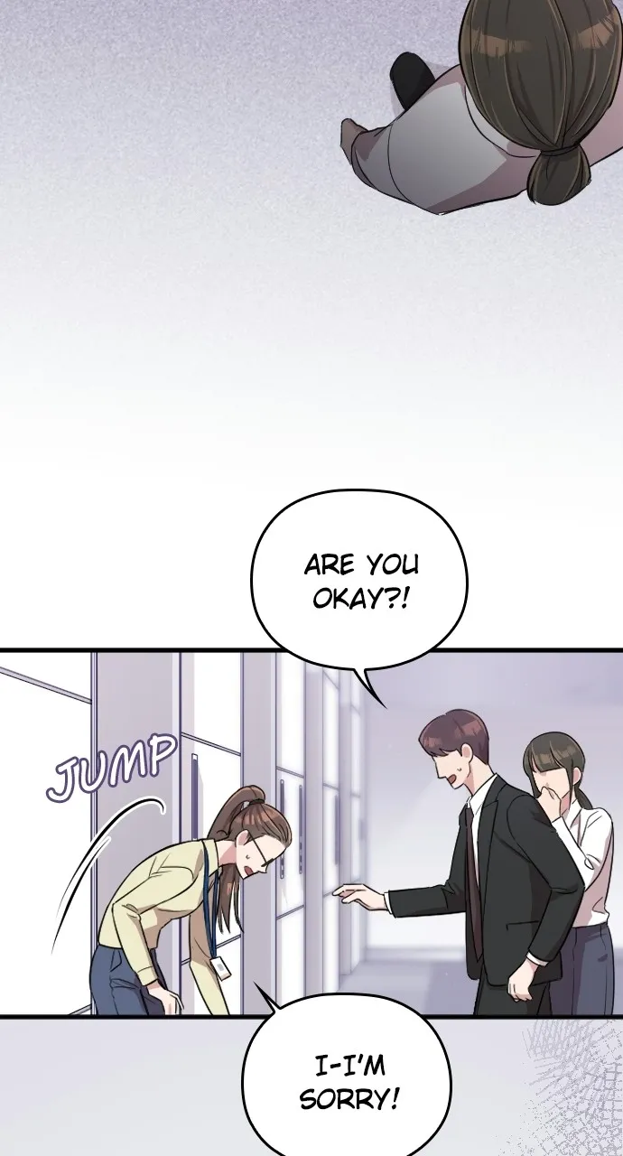 Read Marry My Husband chapter 2 image 67 on Lezhin