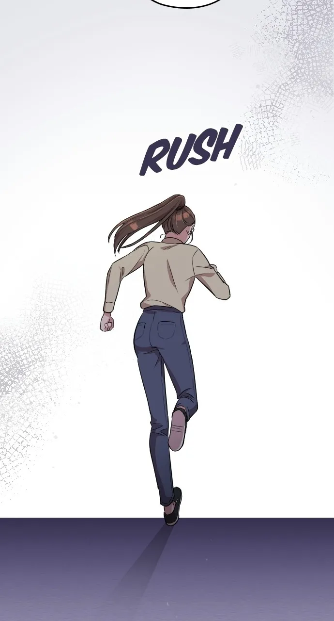 Read Marry My Husband chapter 2 image 68 on Lezhin