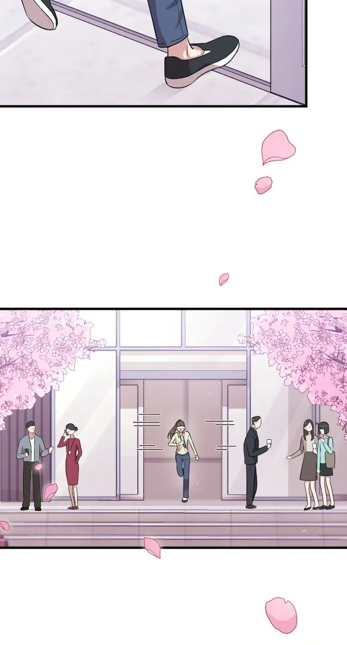 Read Marry My Husband chapter 2 image 70 on Lezhin