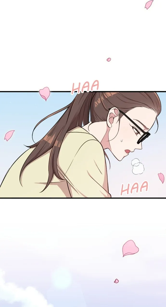 Read Marry My Husband chapter 2 image 71 on Lezhin