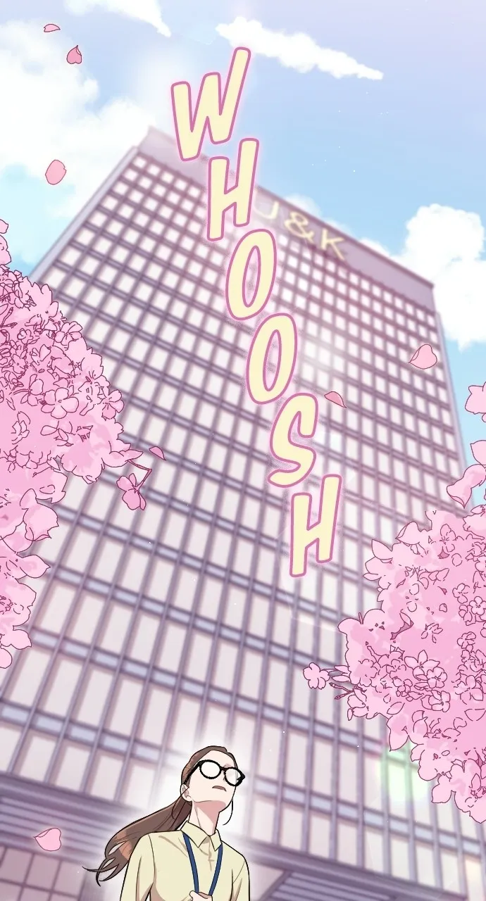 Read Marry My Husband chapter 2 image 72 on Lezhin