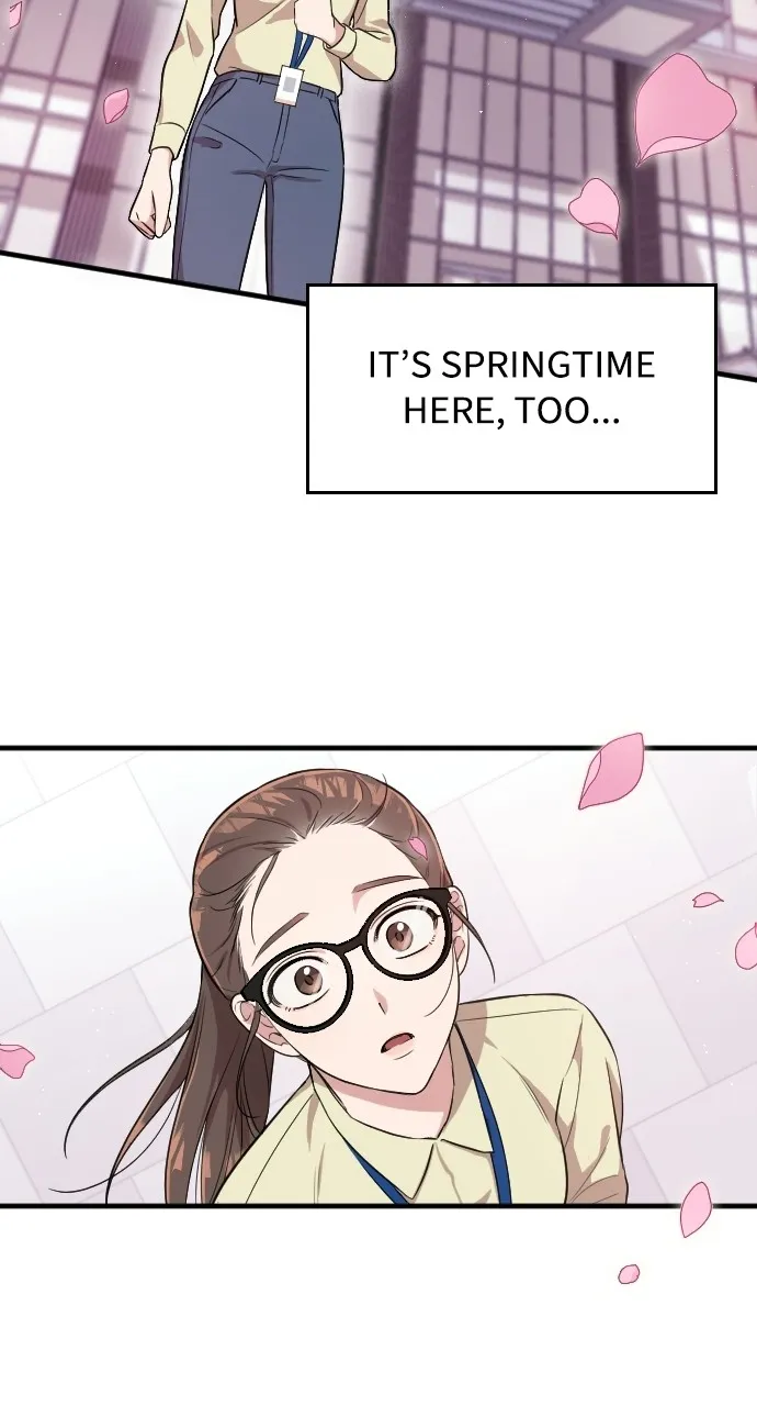 Read Marry My Husband chapter 2 image 73 on Lezhin