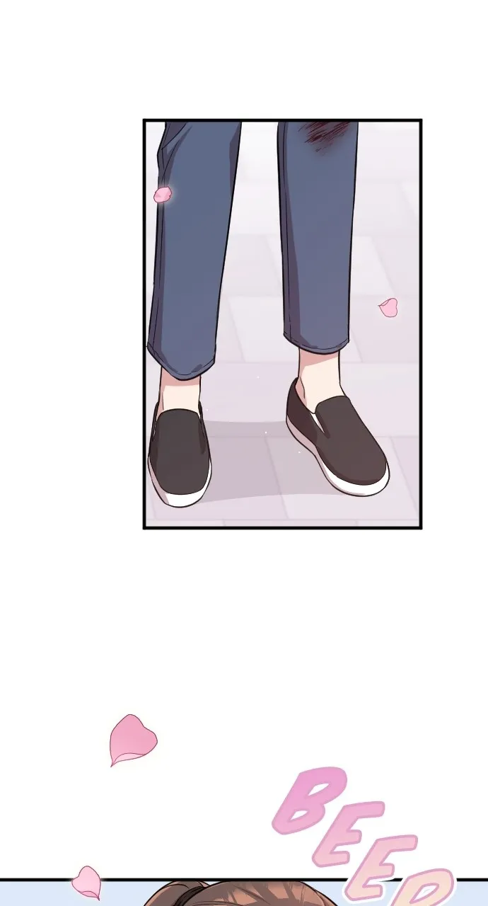 Read Marry My Husband chapter 2 image 74 on Lezhin