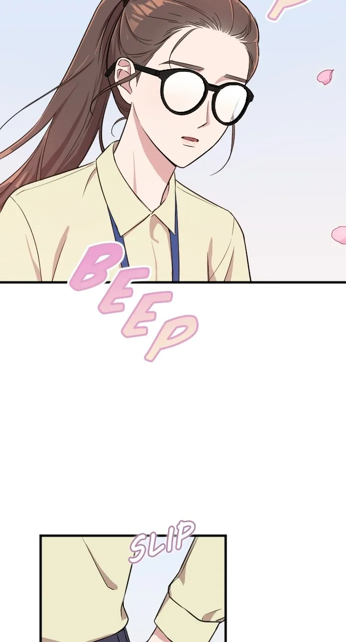 Read Marry My Husband chapter 2 image 75 on Lezhin