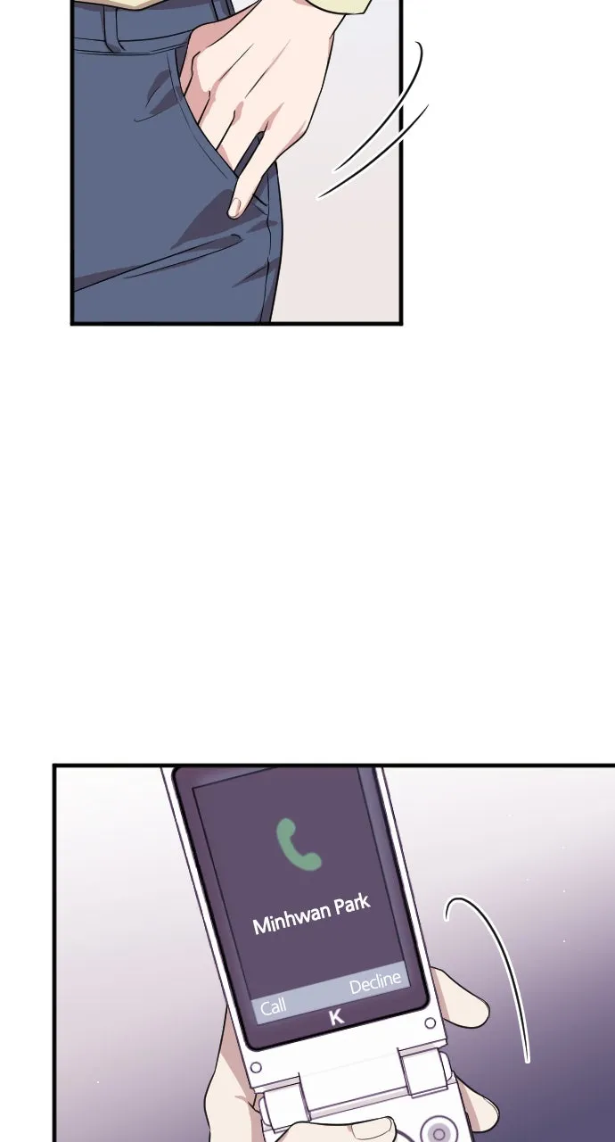 Read Marry My Husband chapter 2 image 76 on Lezhin