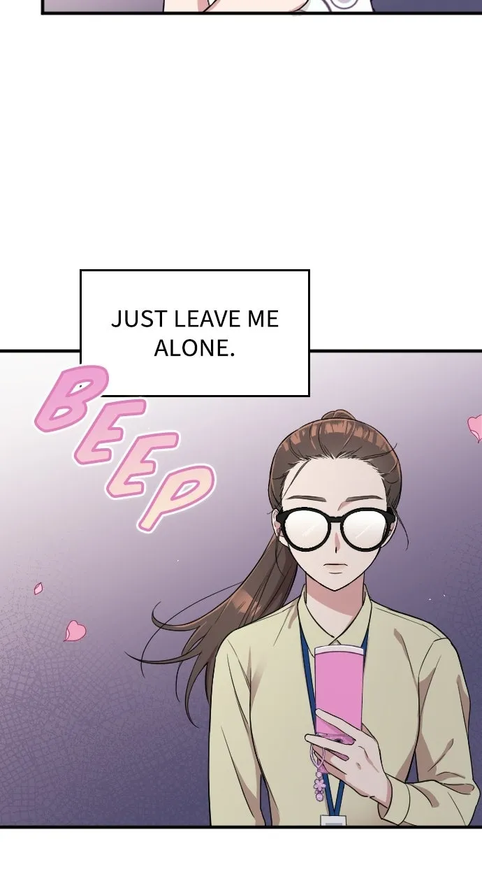 Read Marry My Husband chapter 2 image 77 on Lezhin