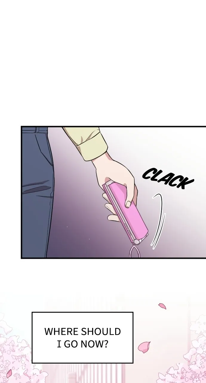 Read Marry My Husband chapter 2 image 78 on Lezhin