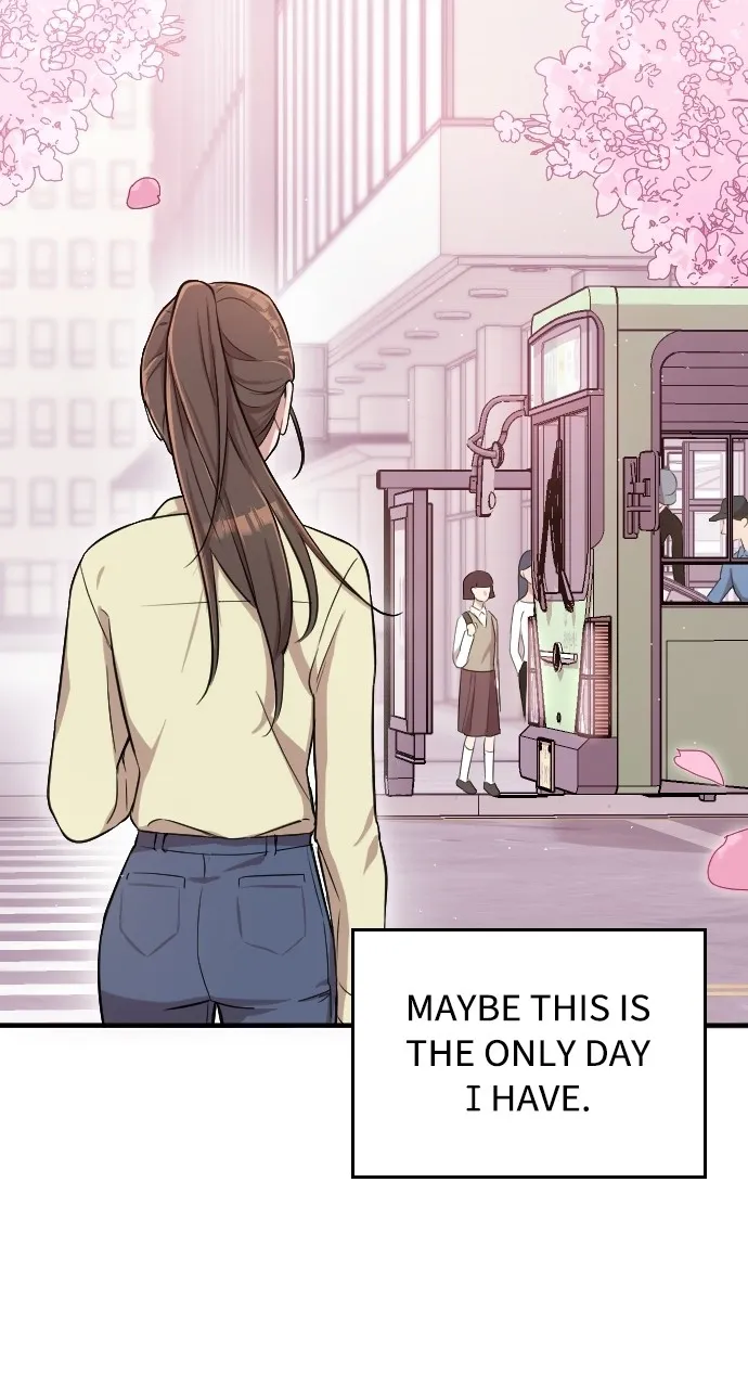 Read Marry My Husband chapter 2 image 79 on Lezhin