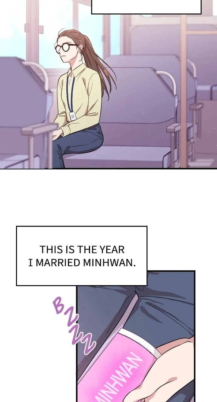 Read Marry My Husband chapter 2 image 81 on Lezhin