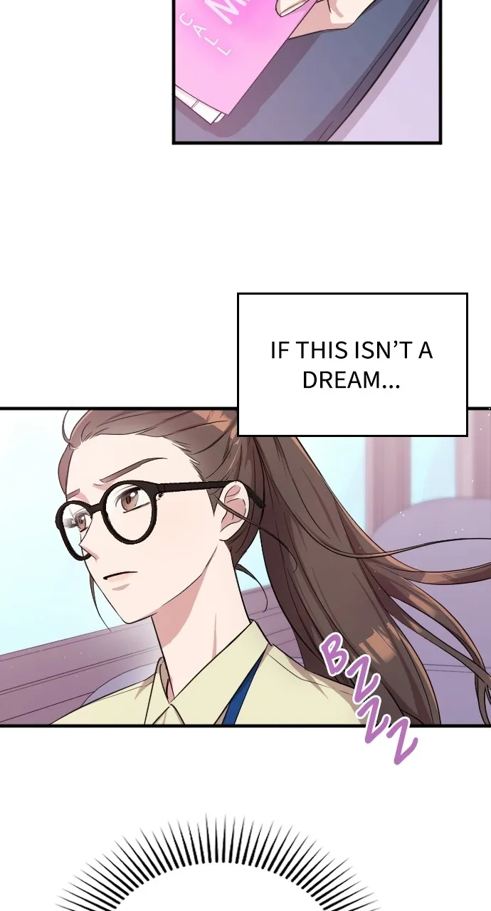 Read Marry My Husband chapter 2 image 82 on Lezhin