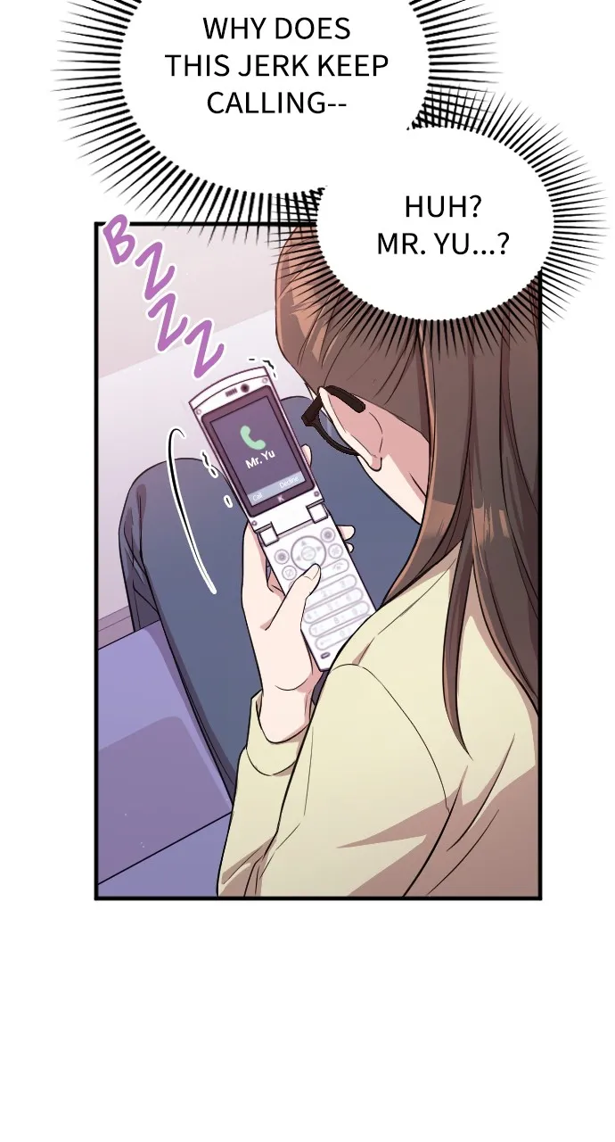 Read Marry My Husband chapter 2 image 83 on Lezhin