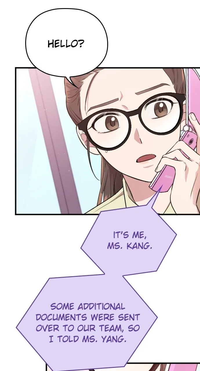 Read Marry My Husband chapter 2 image 84 on Lezhin