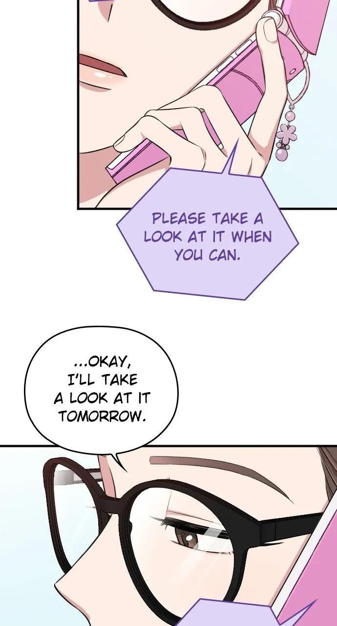 Read Marry My Husband chapter 2 image 85 on Lezhin