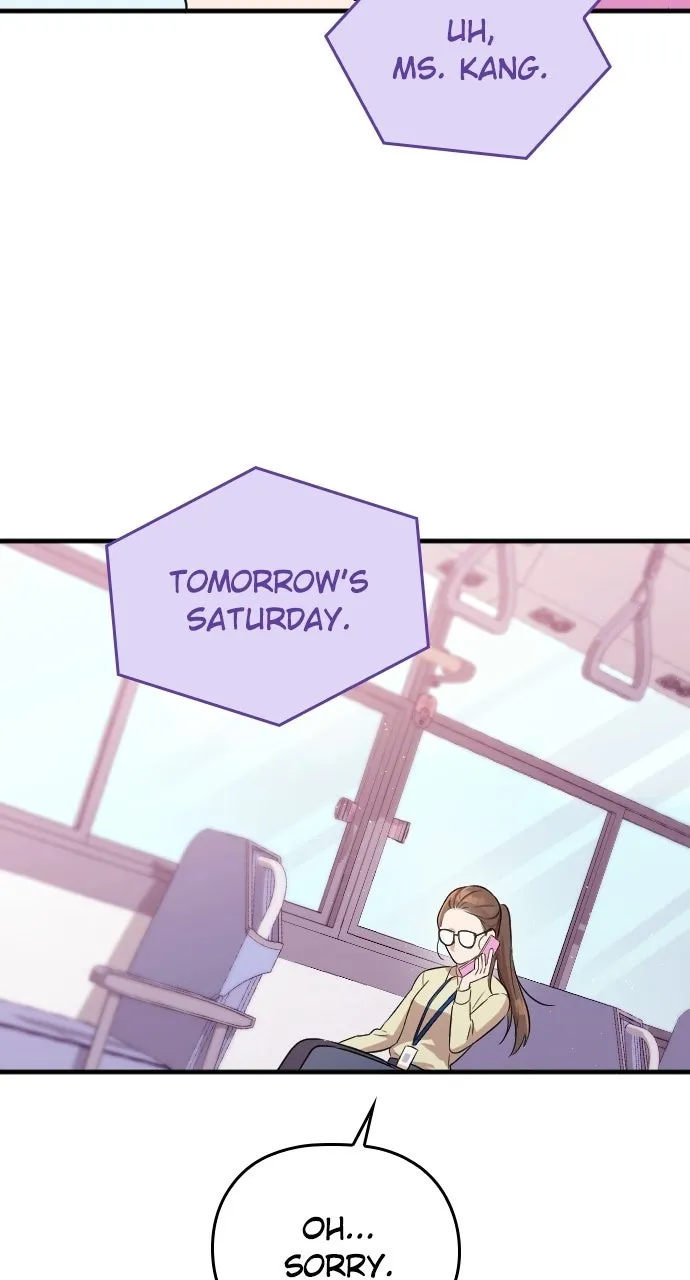 Read Marry My Husband chapter 2 image 86 on Lezhin