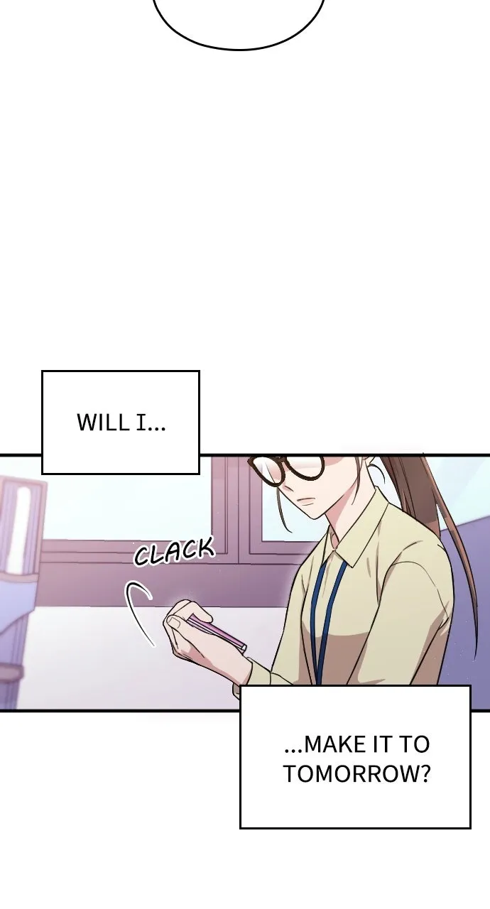 Read Marry My Husband chapter 2 image 87 on Lezhin
