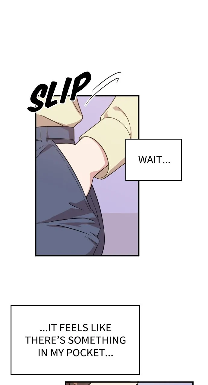 Read Marry My Husband chapter 2 image 88 on Lezhin