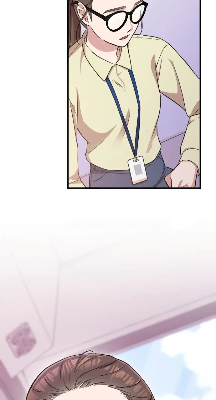 Read Marry My Husband chapter 2 image 89 on Lezhin