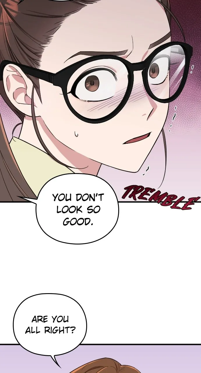 Read Marry My Husband chapter 2 image 9 on Lezhin