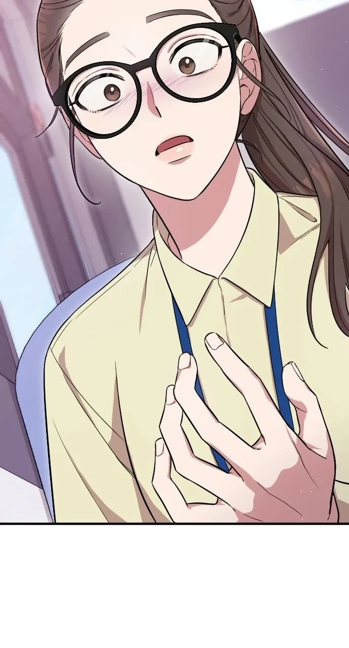 Read Marry My Husband chapter 2 image 90 on Lezhin