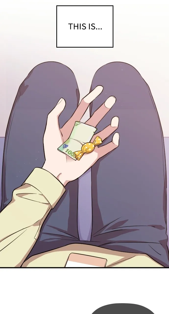 Read Marry My Husband chapter 2 image 91 on Lezhin