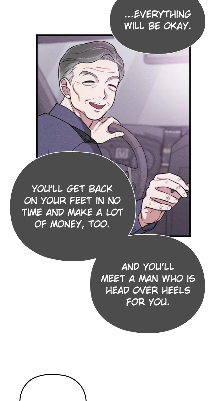 Read Marry My Husband chapter 2 image 92 on Lezhin