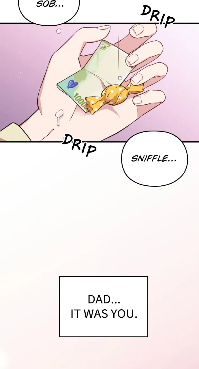 Read Marry My Husband chapter 2 image 93 on Lezhin