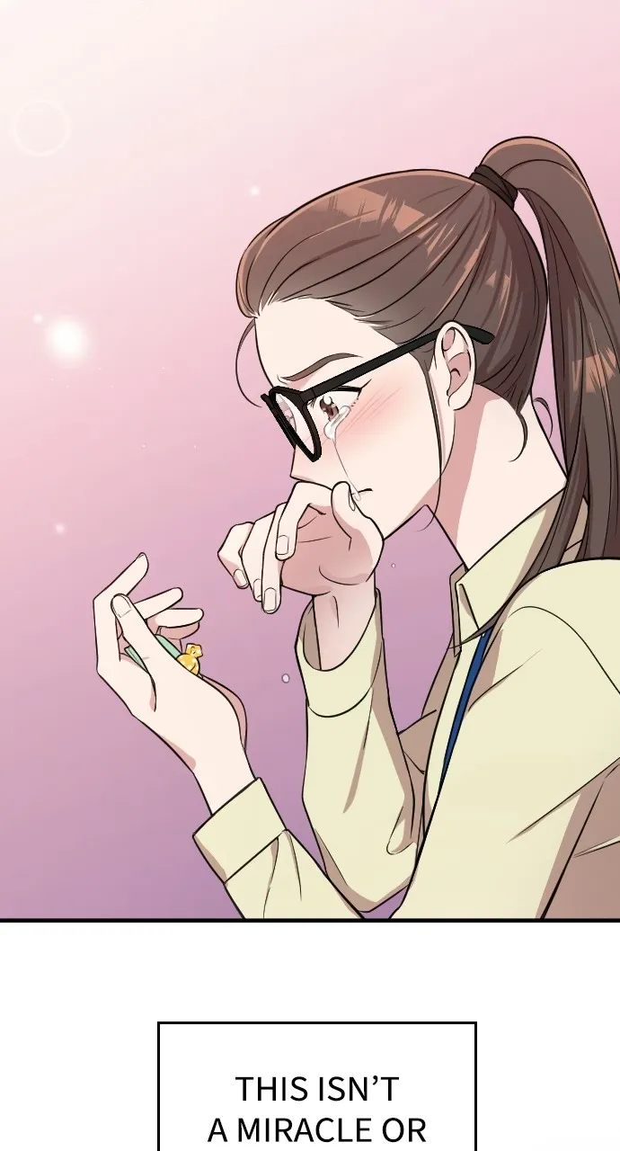 Read Marry My Husband chapter 2 image 94 on Lezhin