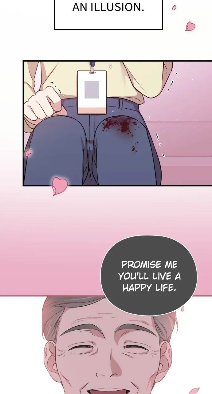 Read Marry My Husband chapter 2 image 95 on Lezhin