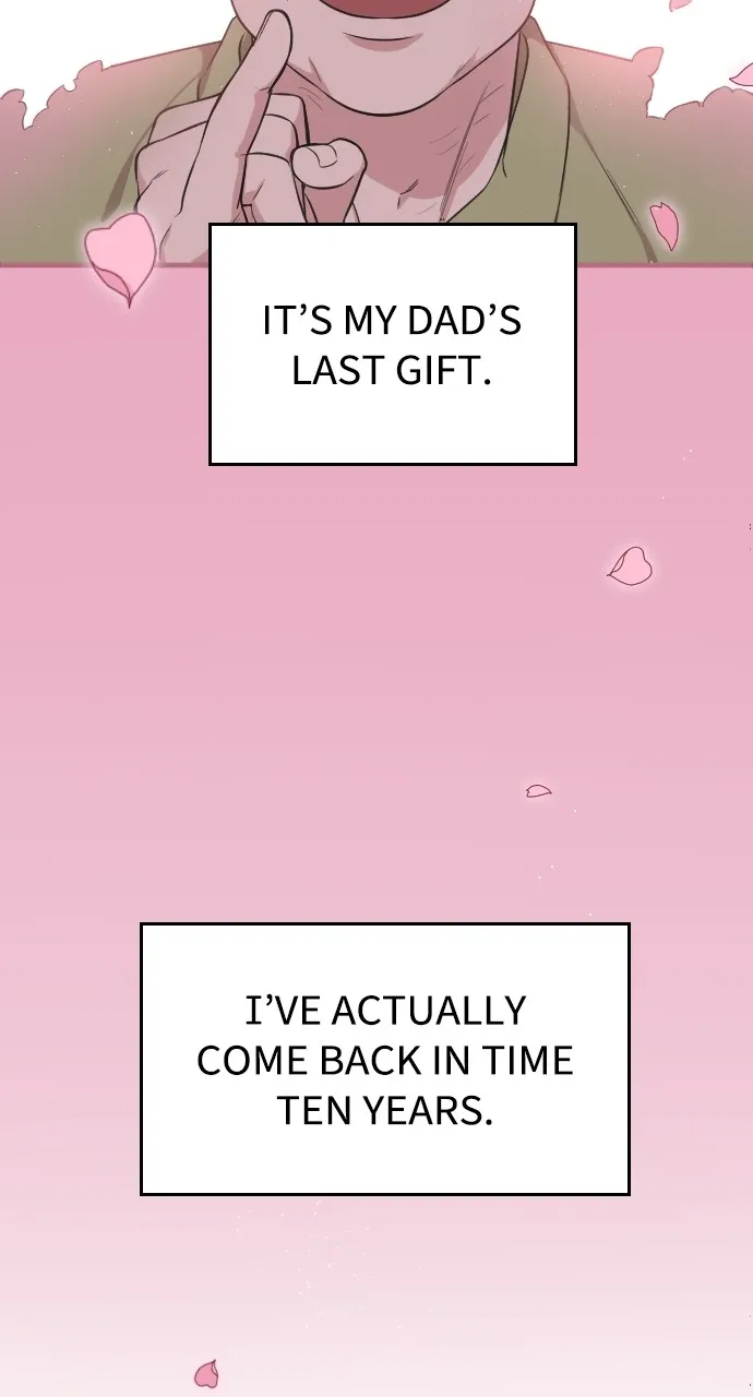 Read Marry My Husband chapter 2 image 96 on Lezhin