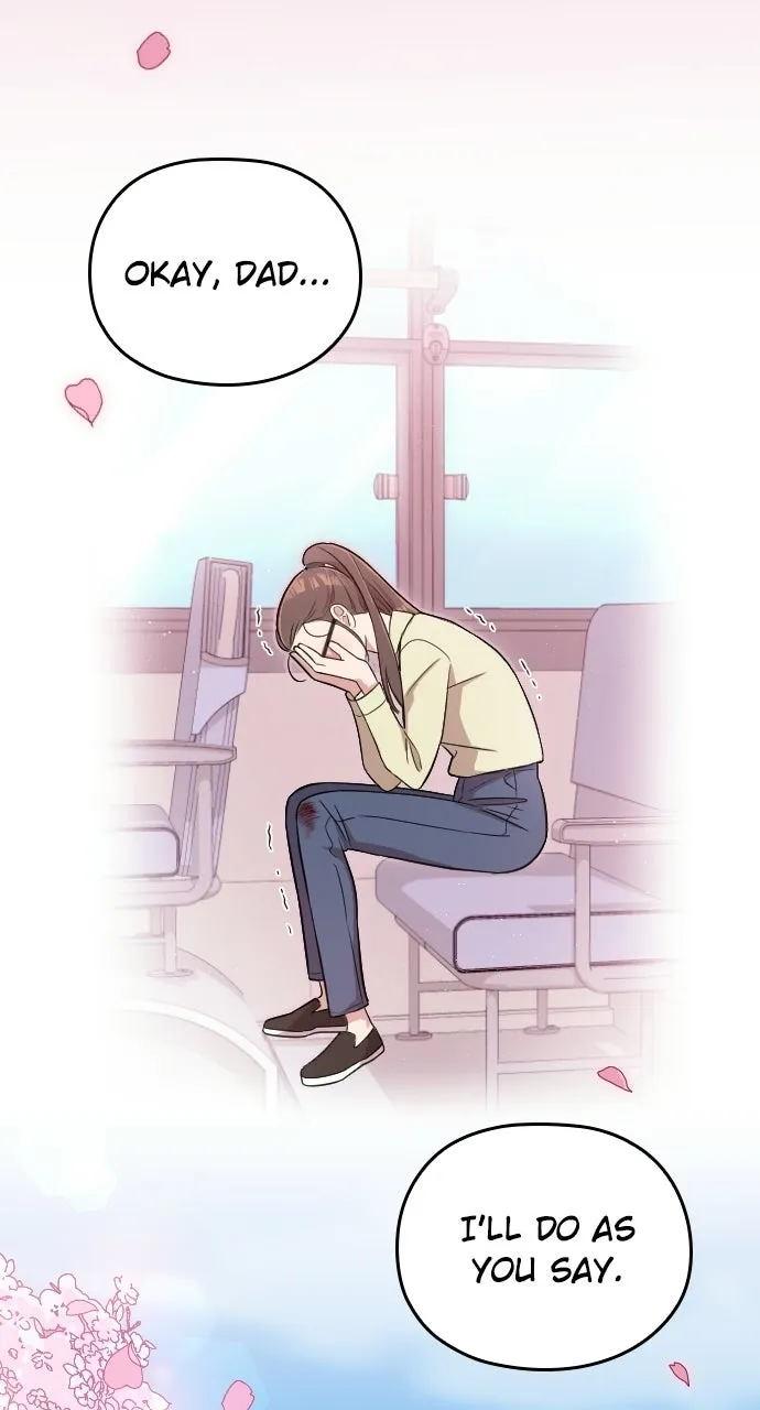 Read Marry My Husband chapter 2 image 97 on Lezhin