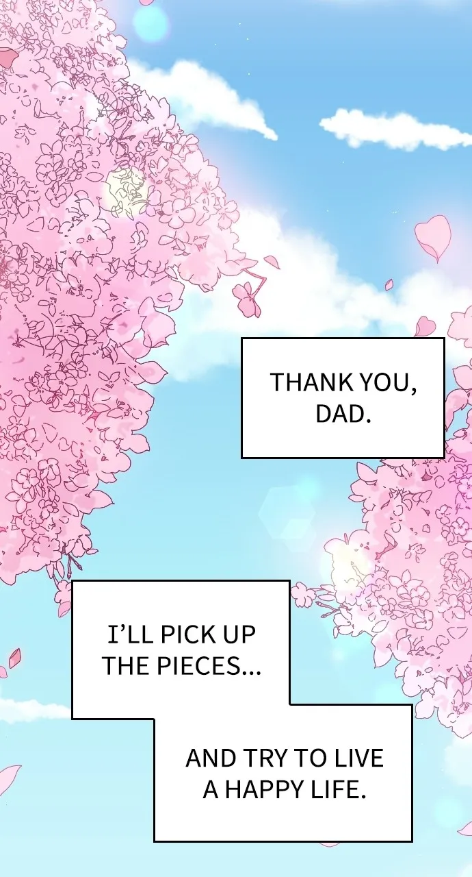 Read Marry My Husband chapter 2 image 98 on Lezhin