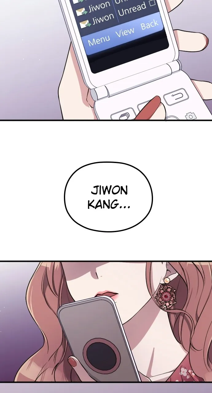 Read Marry My Husband chapter 3 image 1 on Lezhin