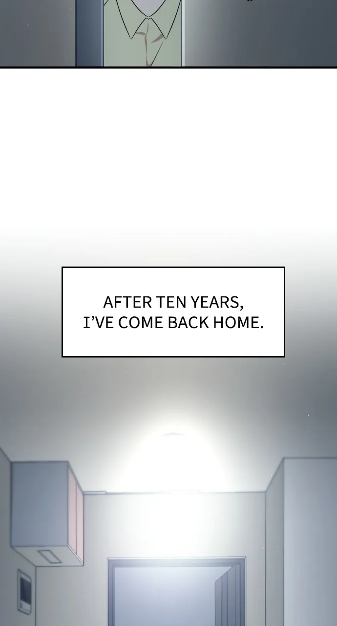 Read Marry My Husband chapter 3 image 10 on Lezhin