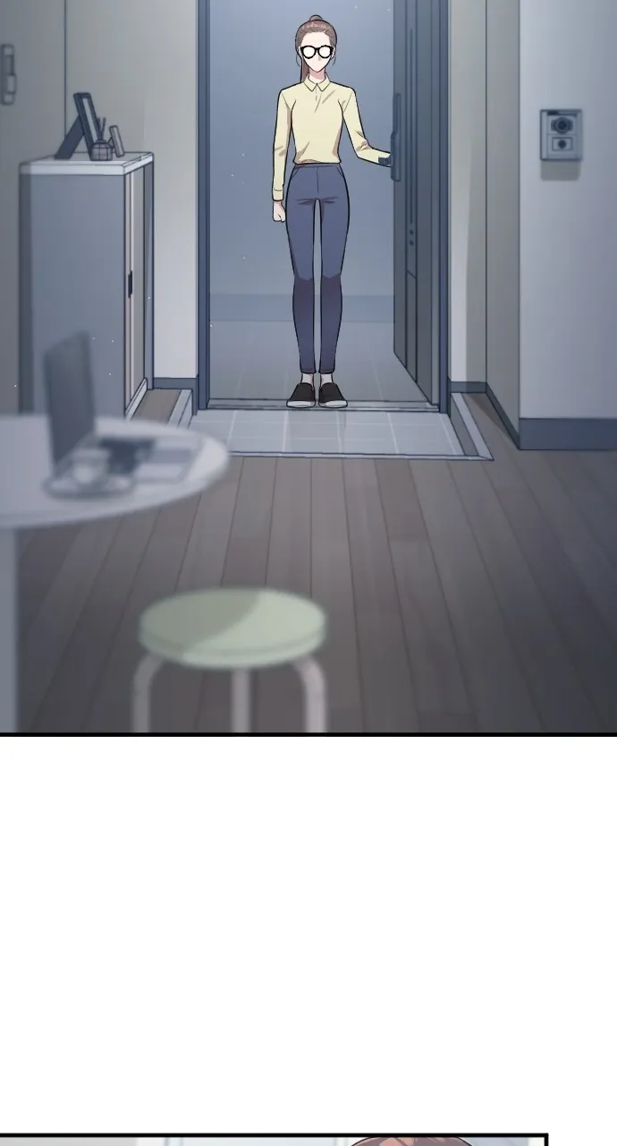 Read Marry My Husband chapter 3 image 11 on Lezhin