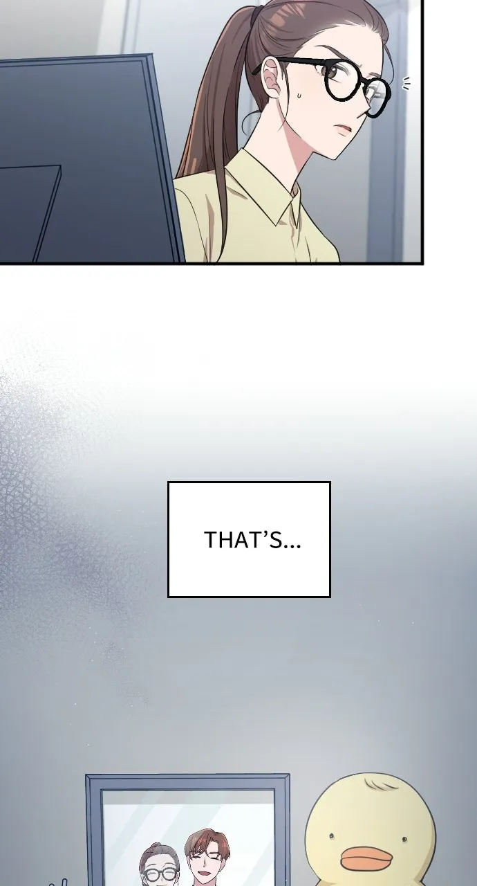 Read Marry My Husband chapter 3 image 12 on Lezhin