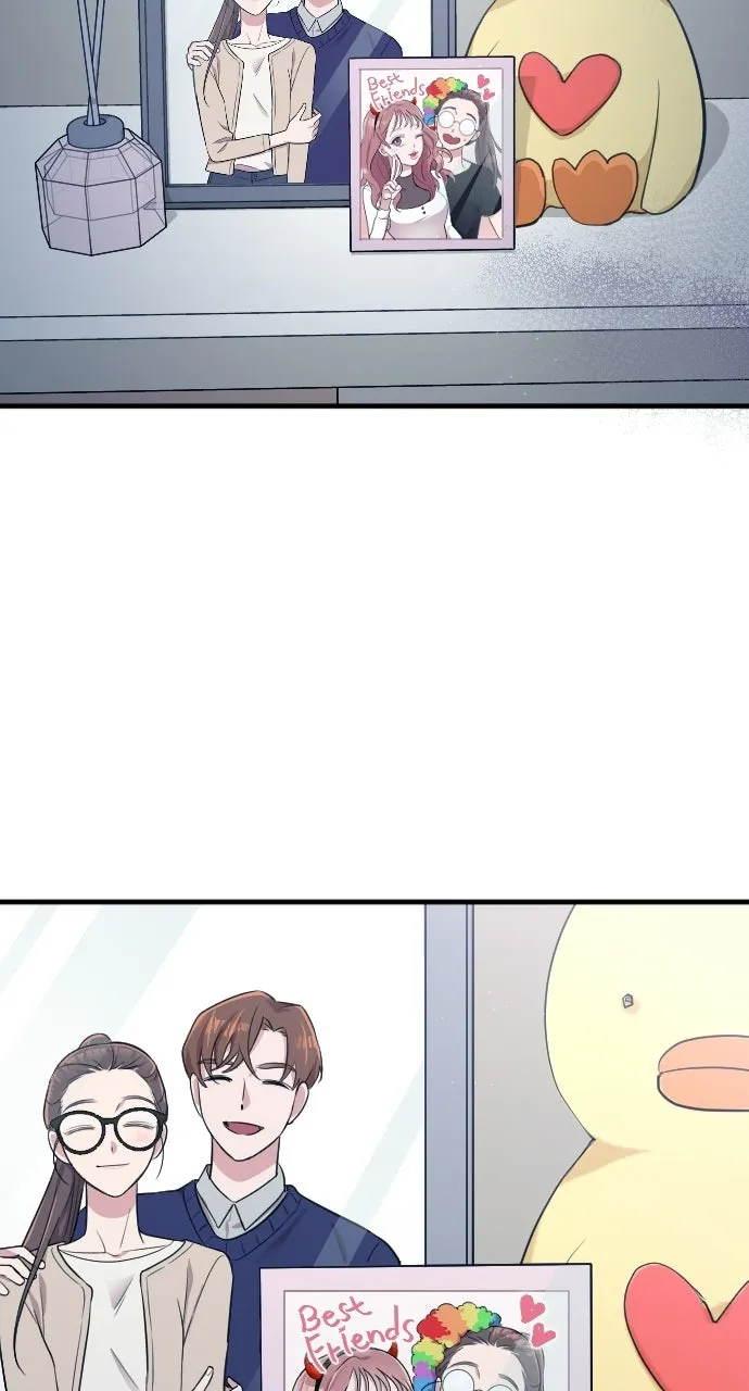 Read Marry My Husband chapter 3 image 13 on Lezhin